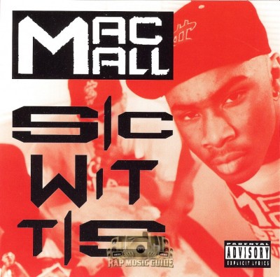 Mac mall ghetto theme mp3 downloads