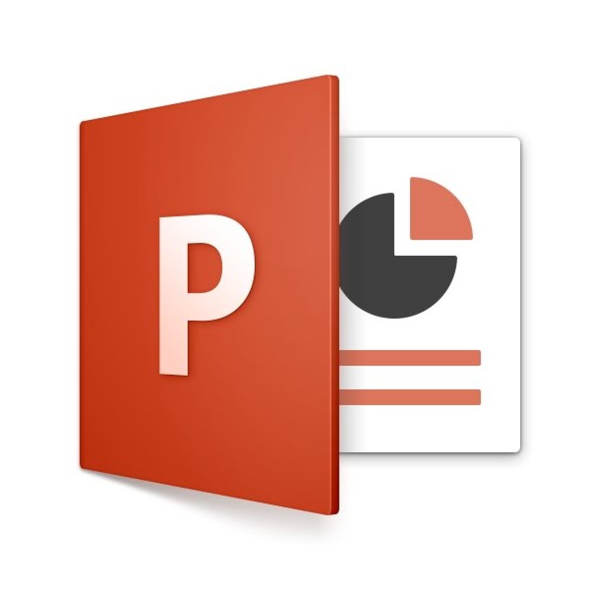 Microsoft Powerpoint 2016 For Mac Download